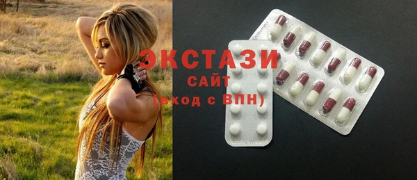 jwh Алзамай