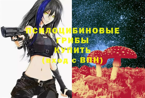 jwh Алзамай